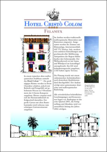 colom